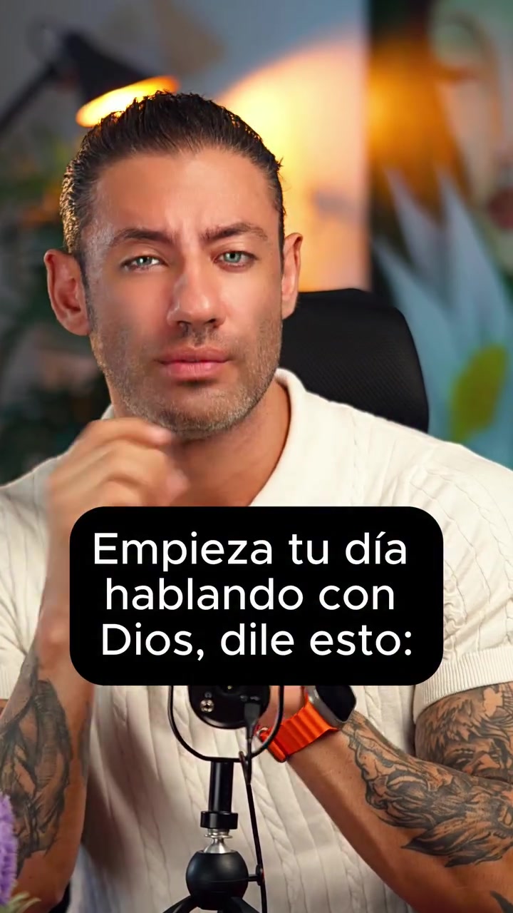@Daniel Dueñas FP1