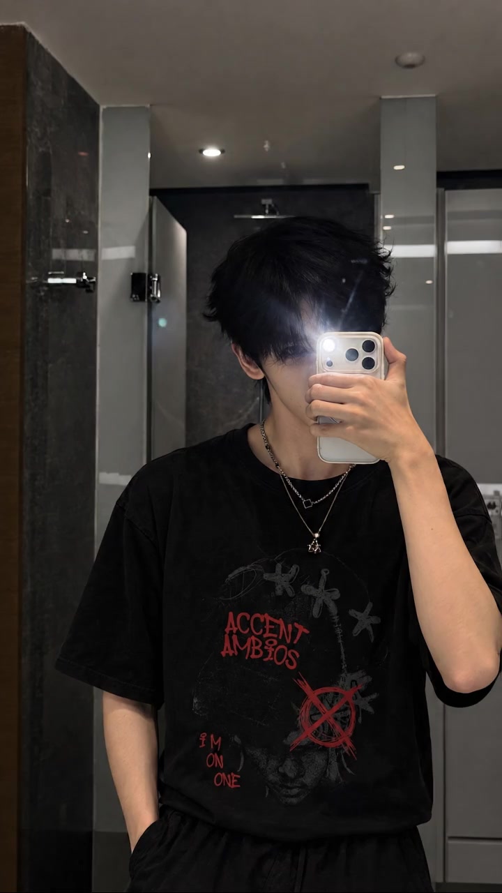 @๐ฉ๐ค๐จ๐๐ง๐๐