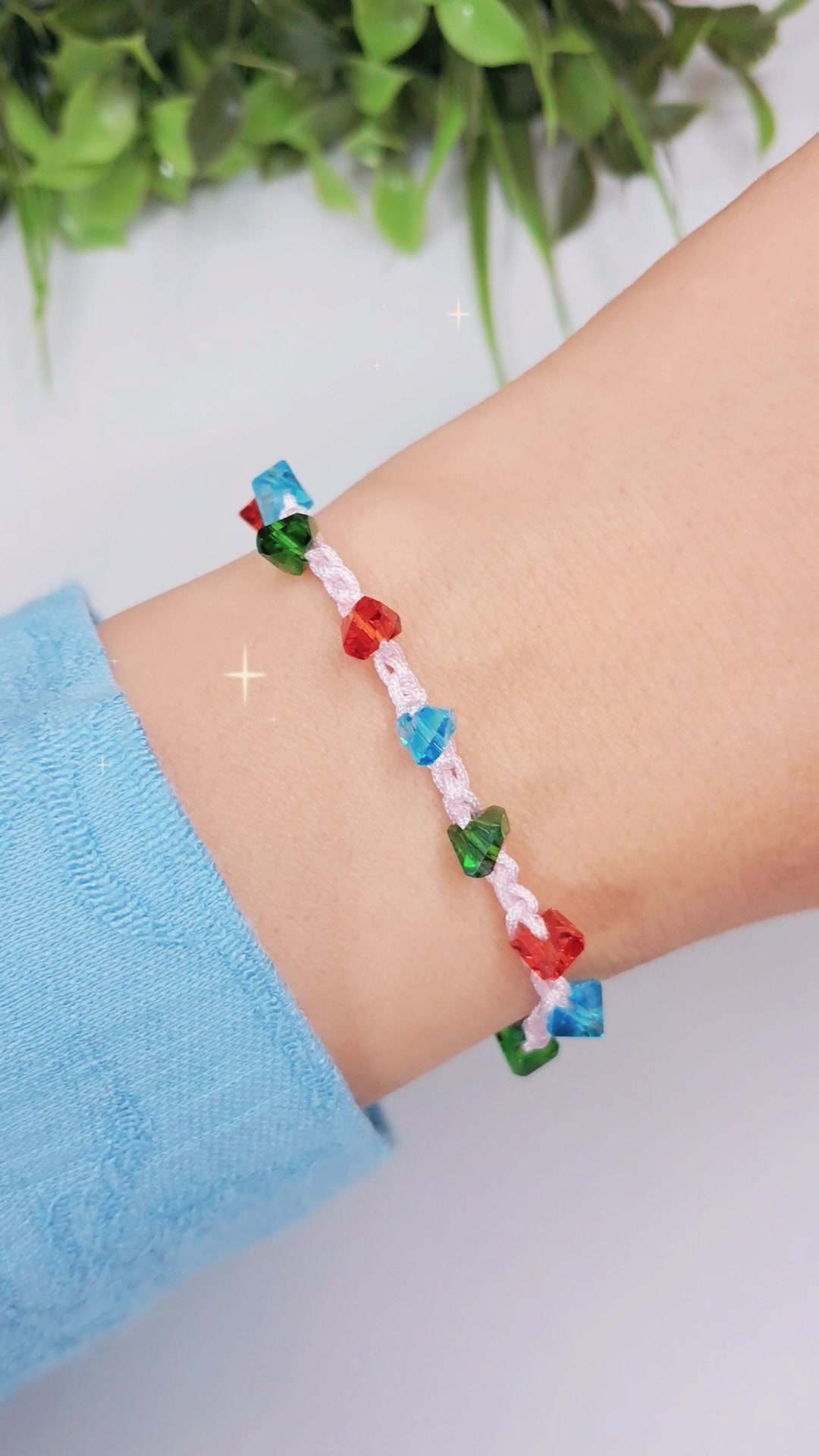 @Easy-Crochet-R