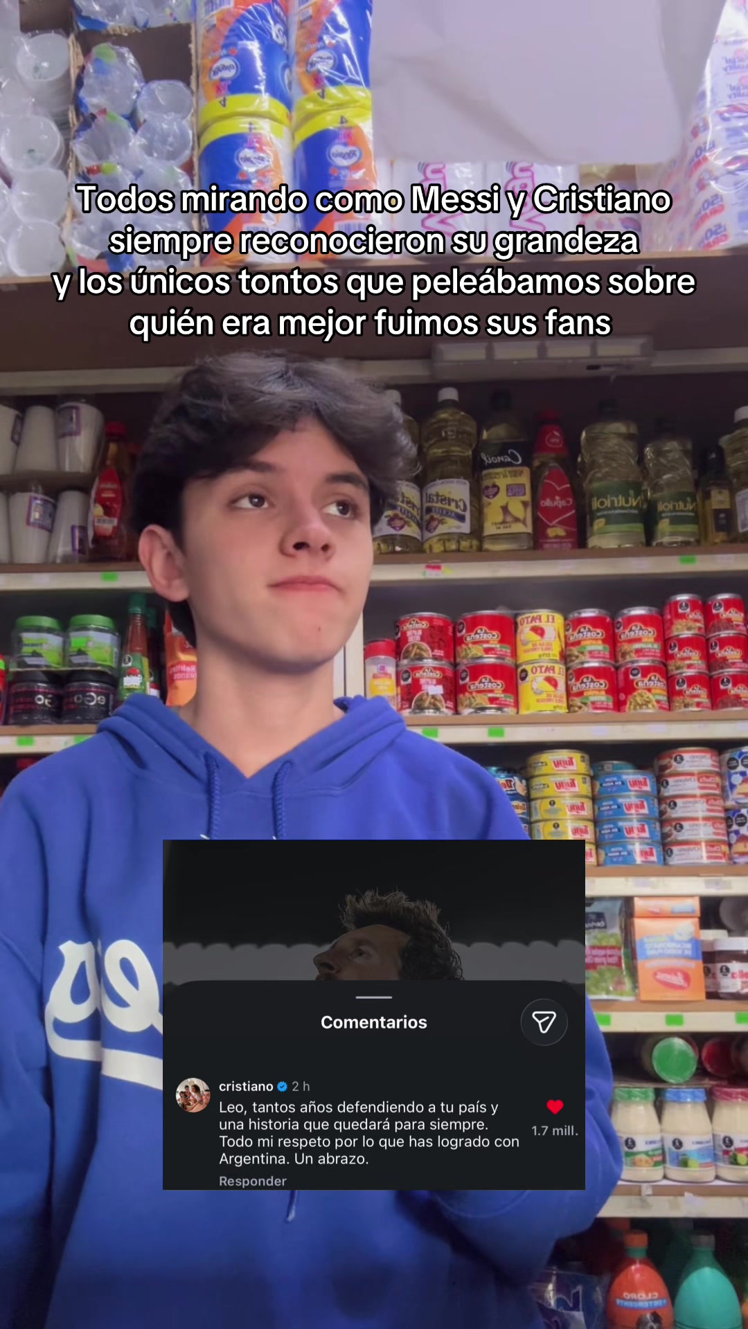 @mayito_camarena_