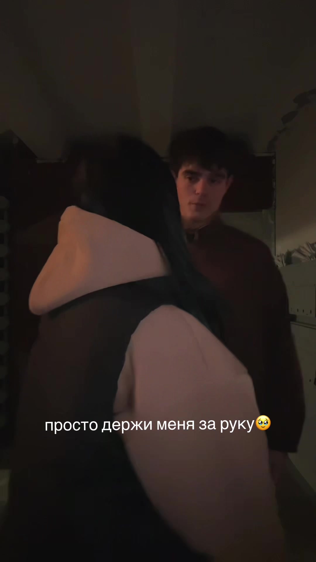 @ВЕРОЧКА❤️