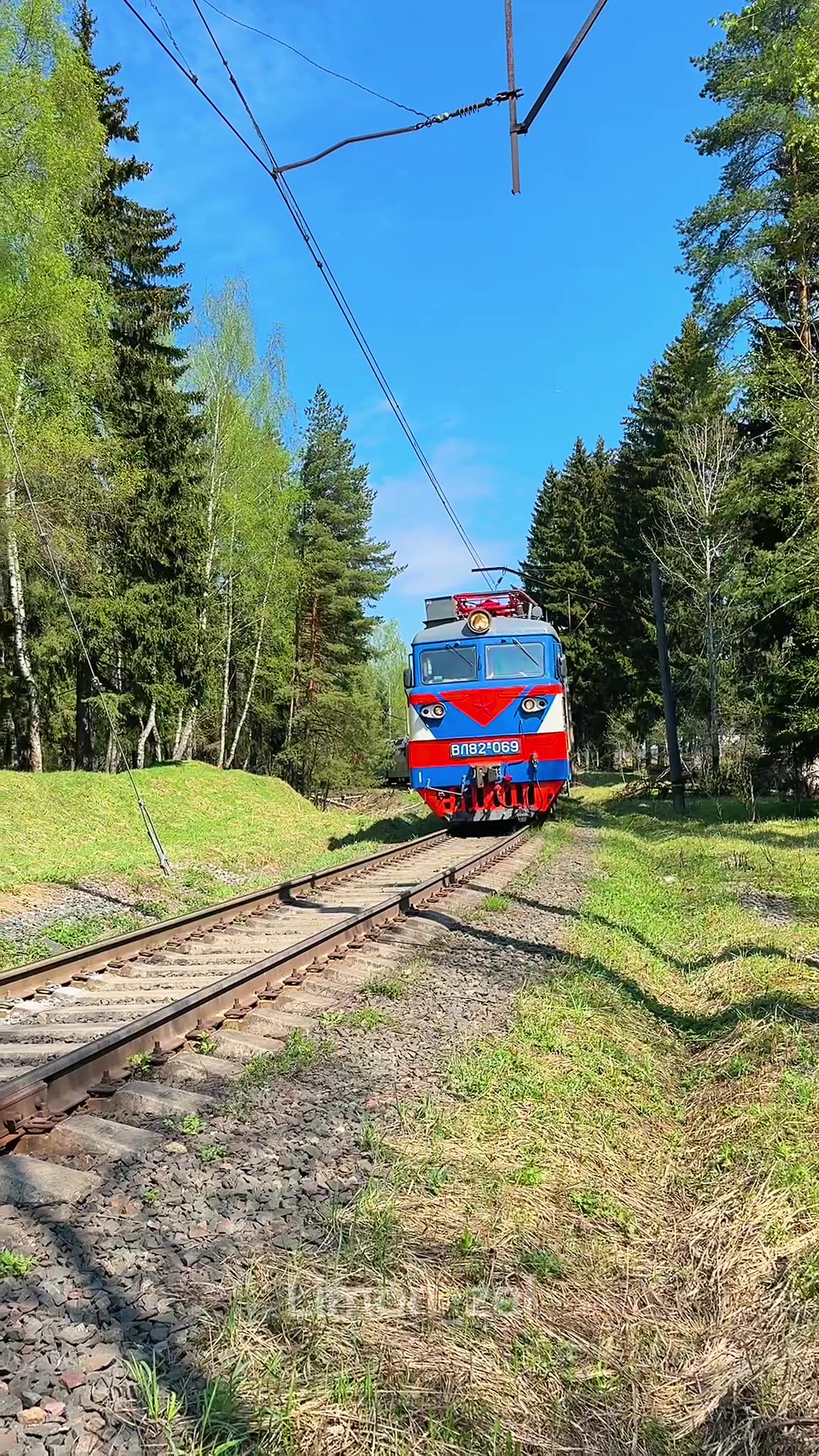 @Limon4ik 🛤️