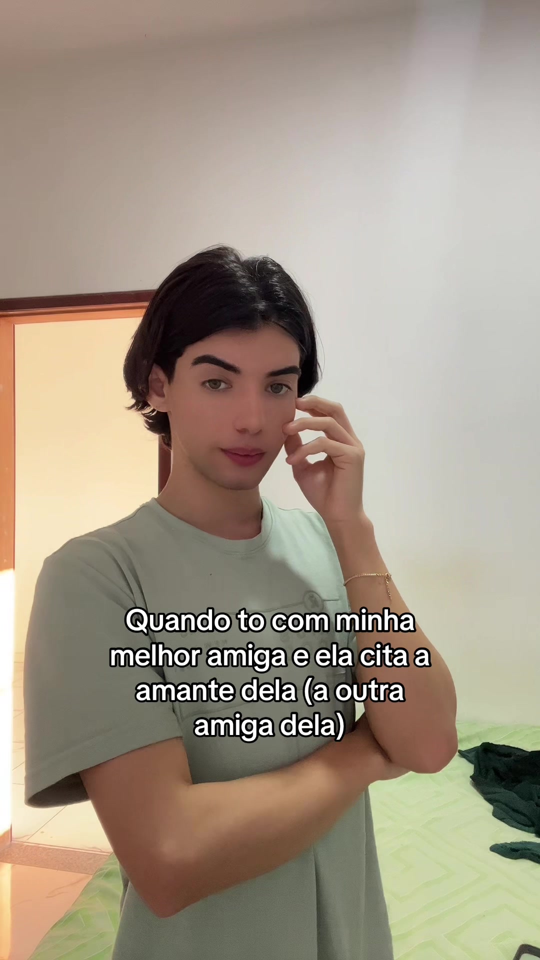 @GABSBRAN👄