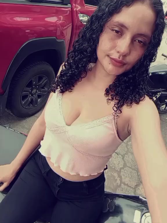 @Alisson Lara