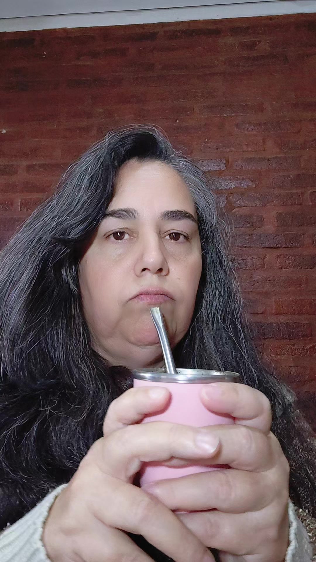 @👩&zwj;🍳🇦🇷Ana 🩵
