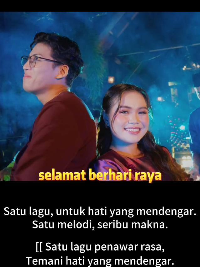@LaguHati