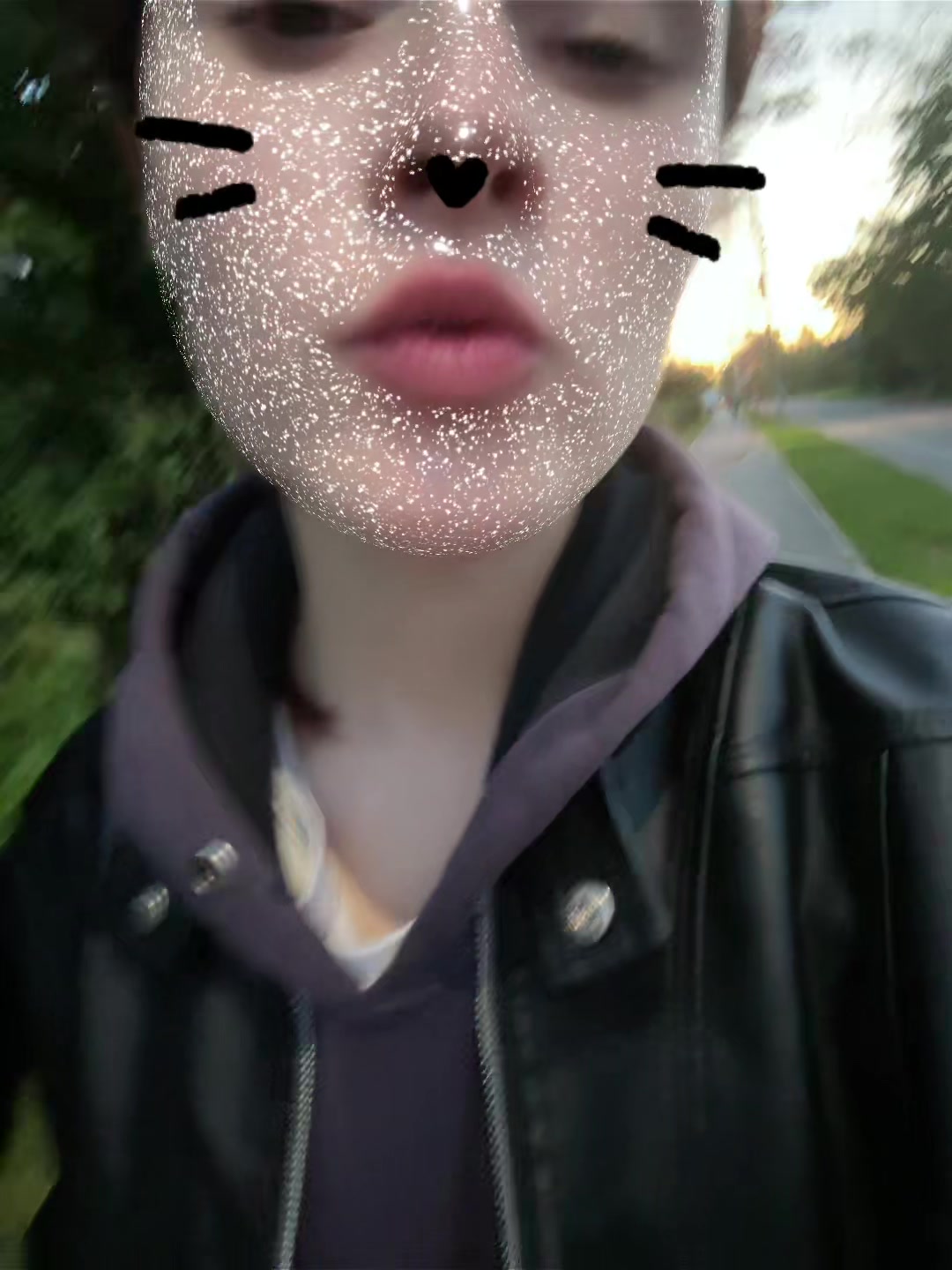 @подр✌🏻ня