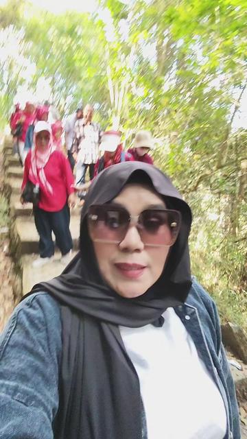 @Emma Herawati