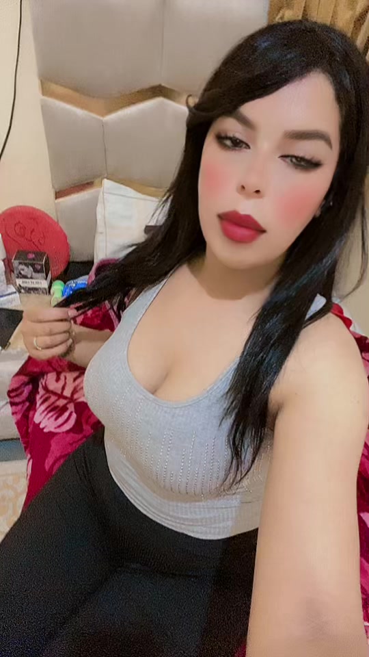 @๐ุฃุญูุงู
๐