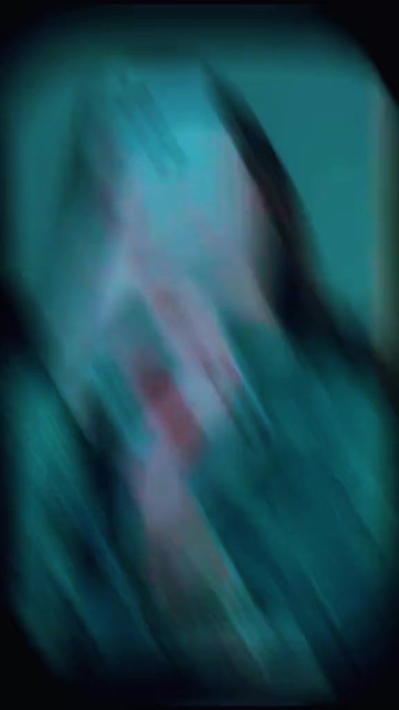 @✨🍬 🇸🇦 ѕωєєтιє•νιвєѕ🇵🇰 🍬✨