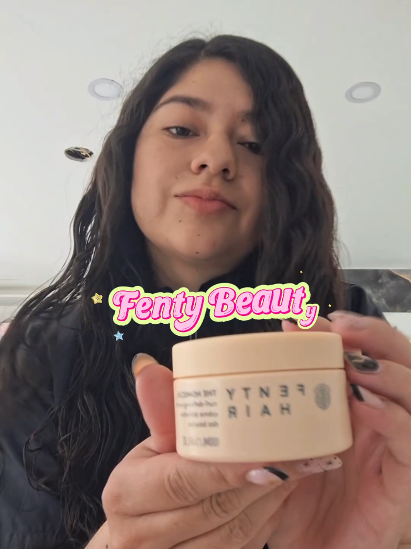 @Karen Cortez