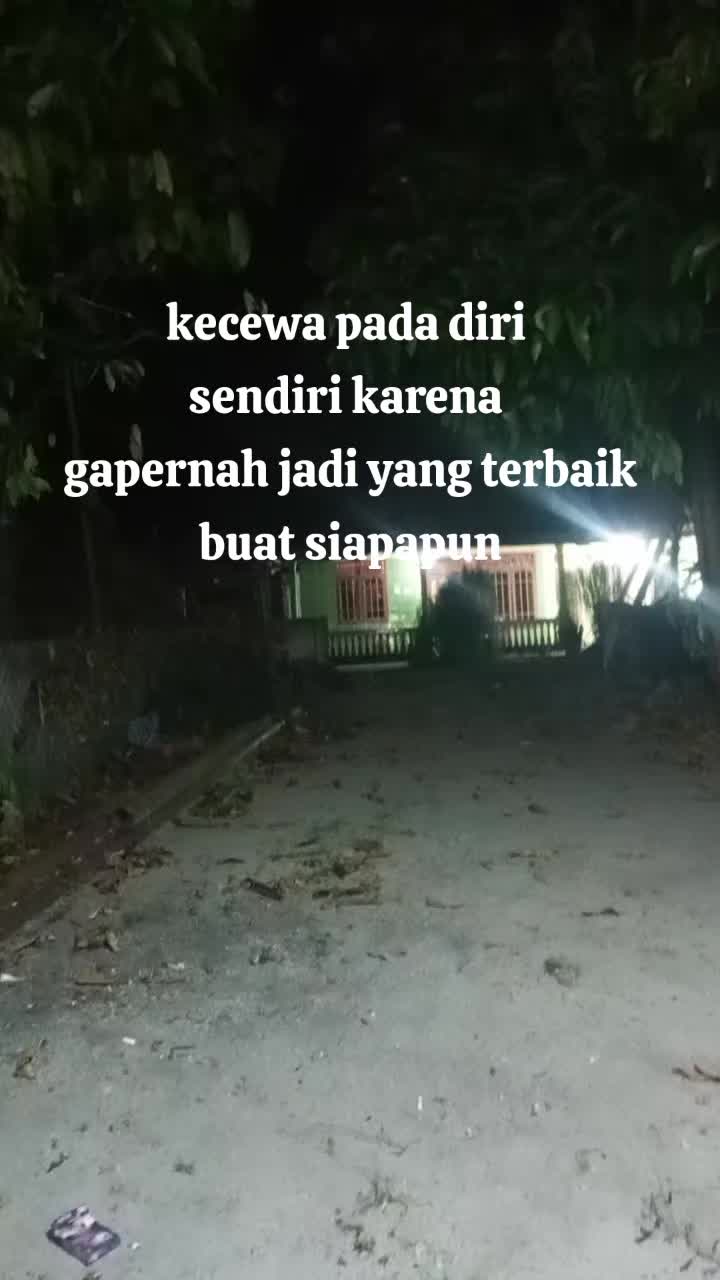 @D&j