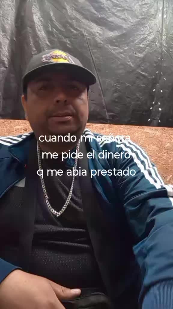 @neron mc