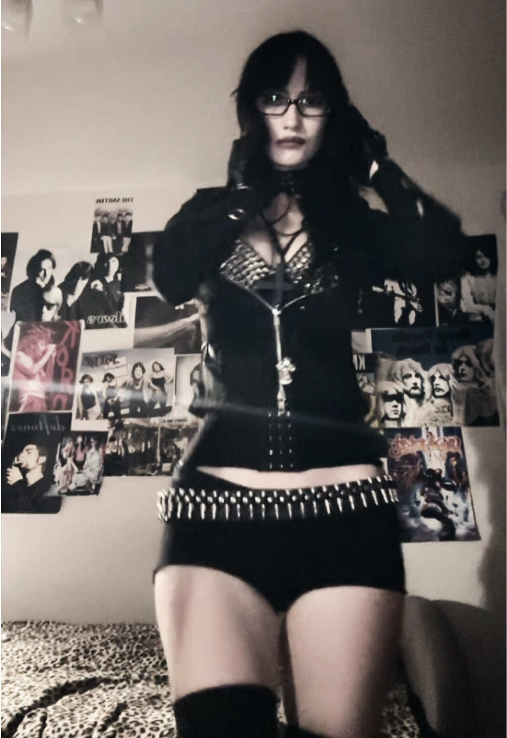 @eternaldiankh