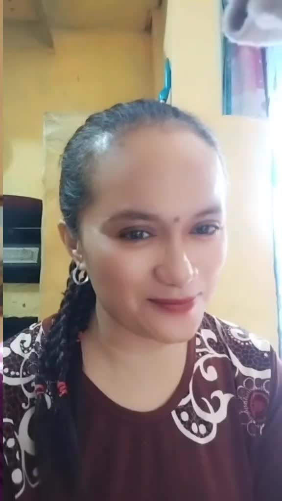 @Rhiea Hartati
