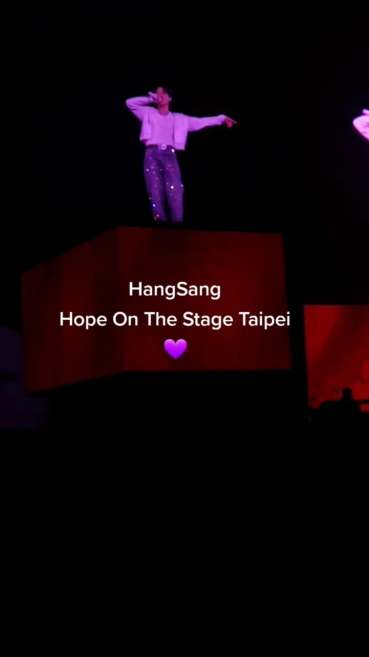 @⟭⟬ Ai Li⁷⟬⟭ 🇵🇭🇹🇼