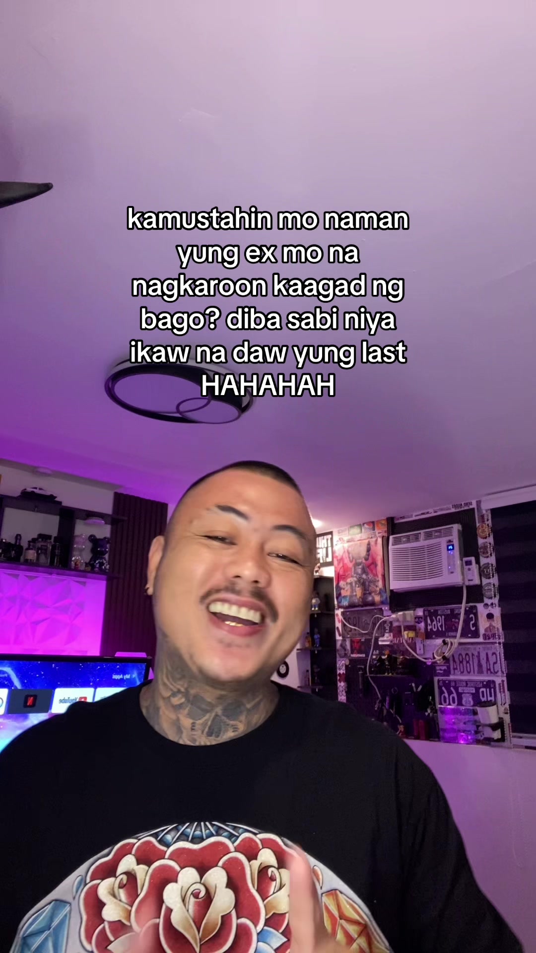@A̸m̸b̸r̸o̸s̸i̸o̸⛩️乂