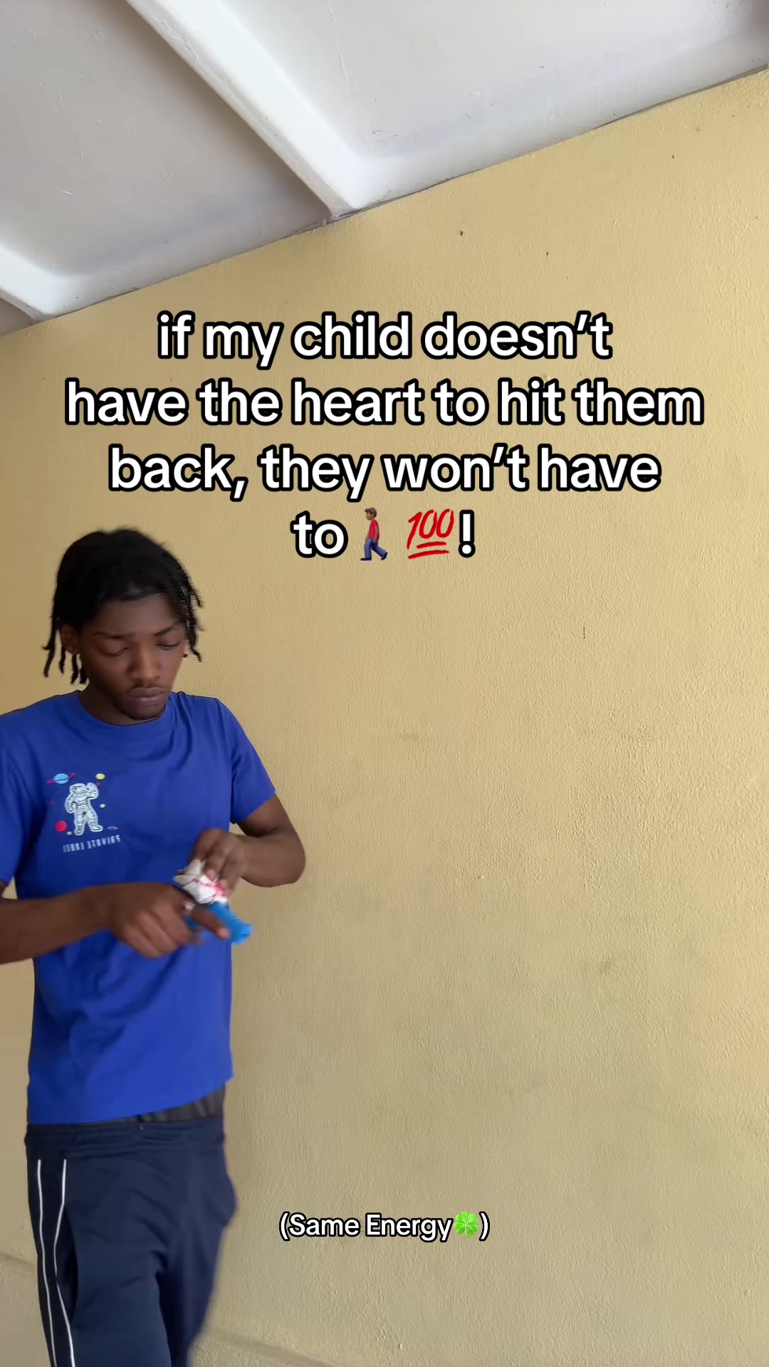 @𓅓 Trey_British 🧸🇬🇧👁️⃤