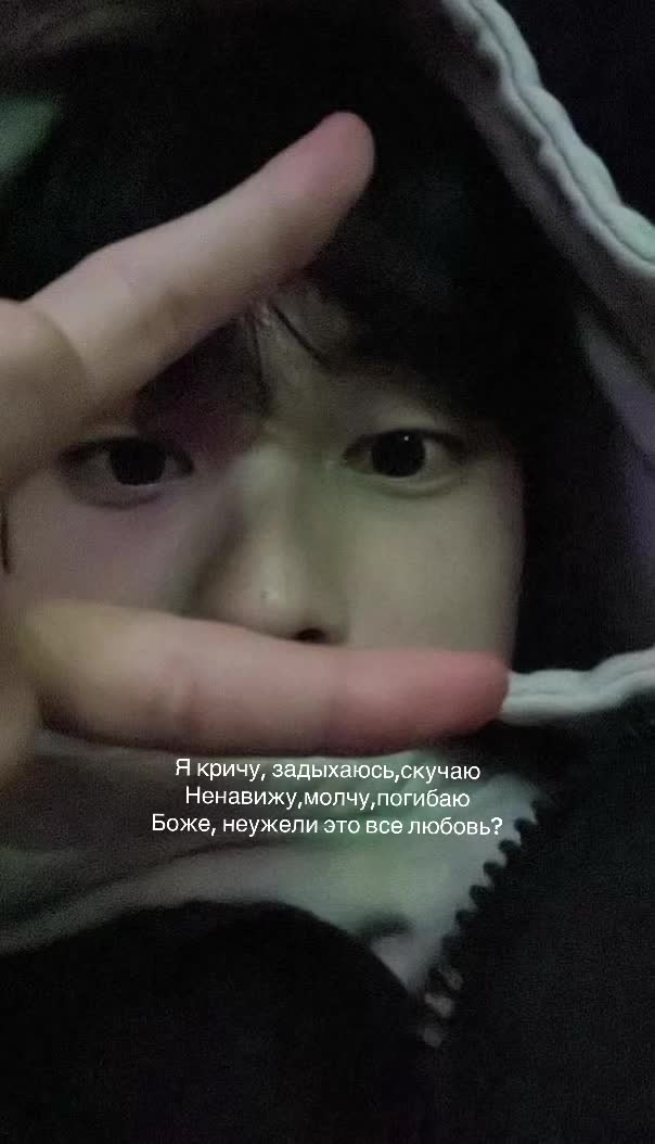 @aleksvwz