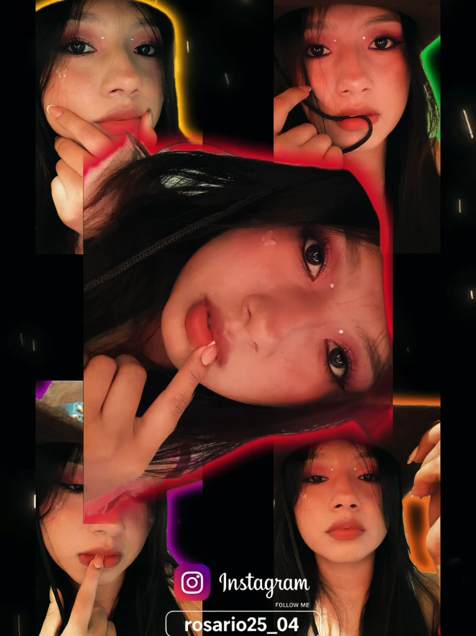 @【🍊🥷】𝙈𝘼𝙔𝘿𝘼