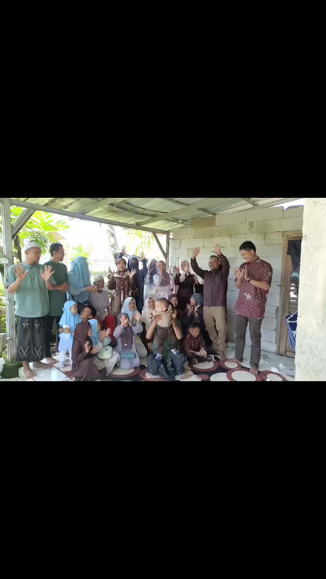 @My Dhewy