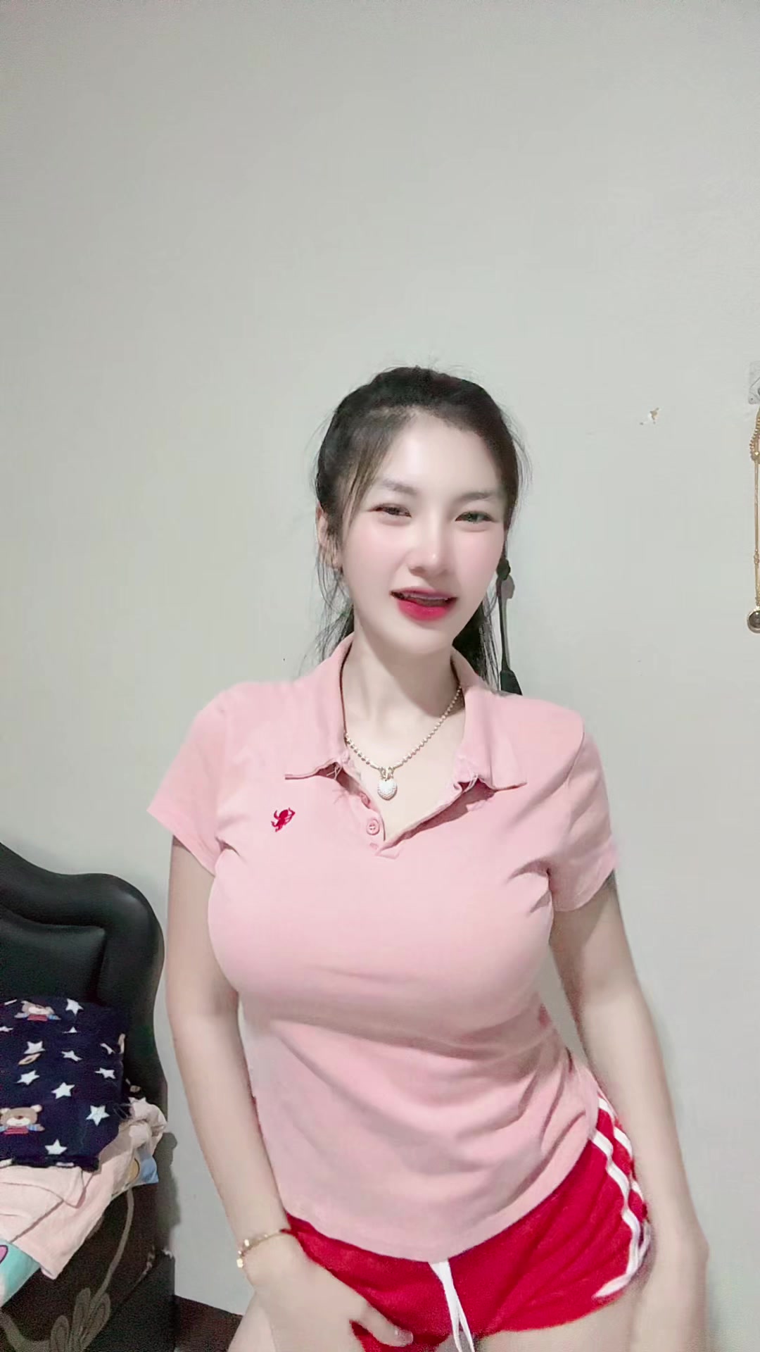 @พณัฐดา (150k)