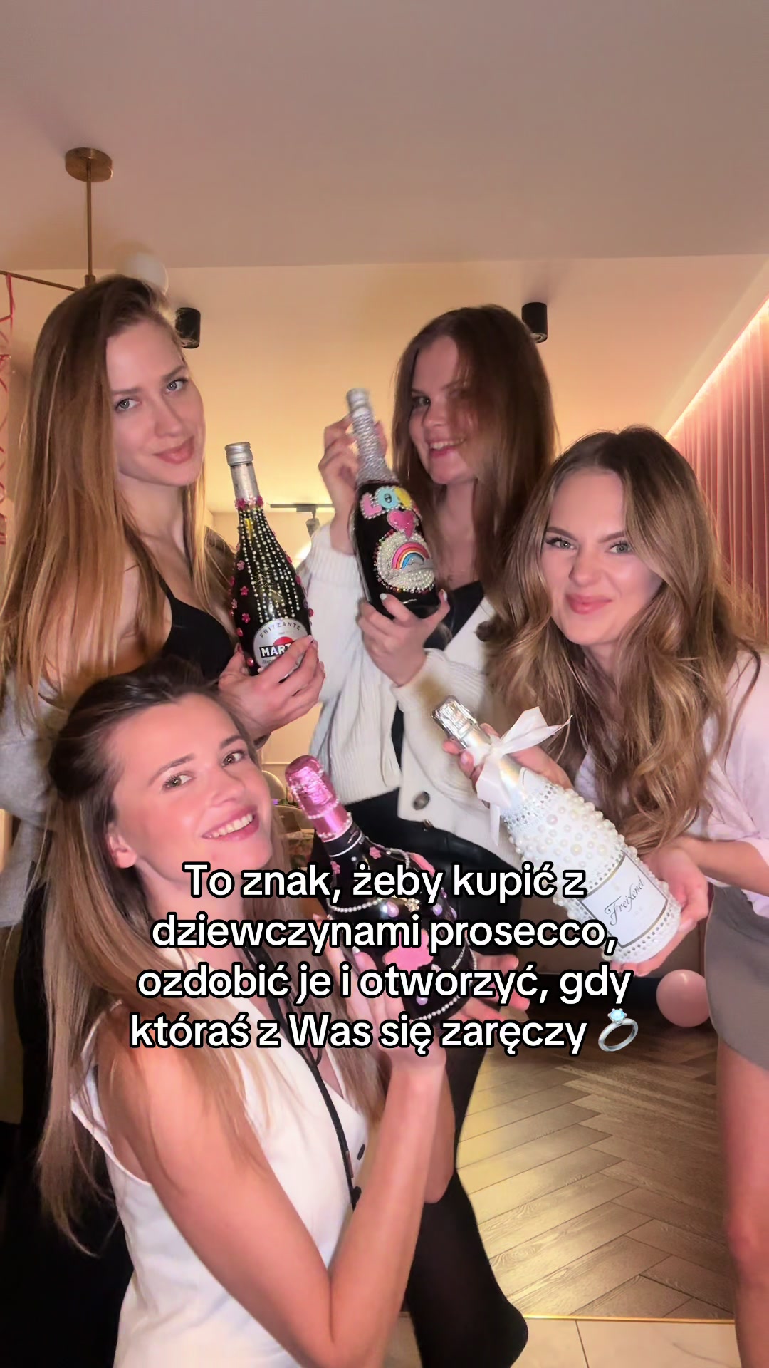 @Klaudia
