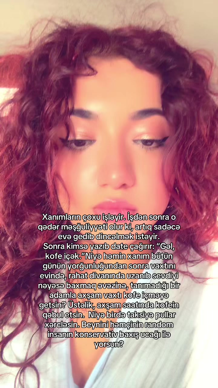 @gulnarjuli