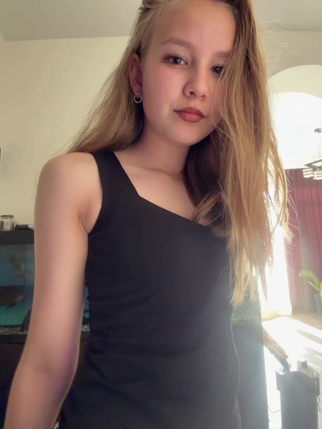 @nell_ka00