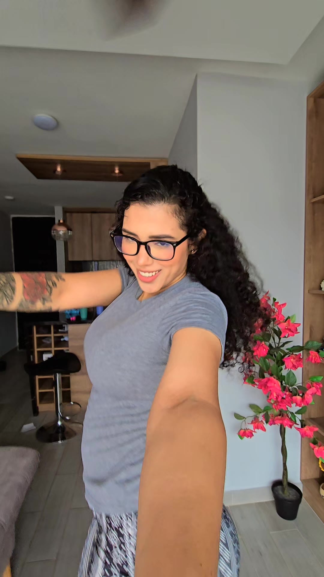 @anita_torress