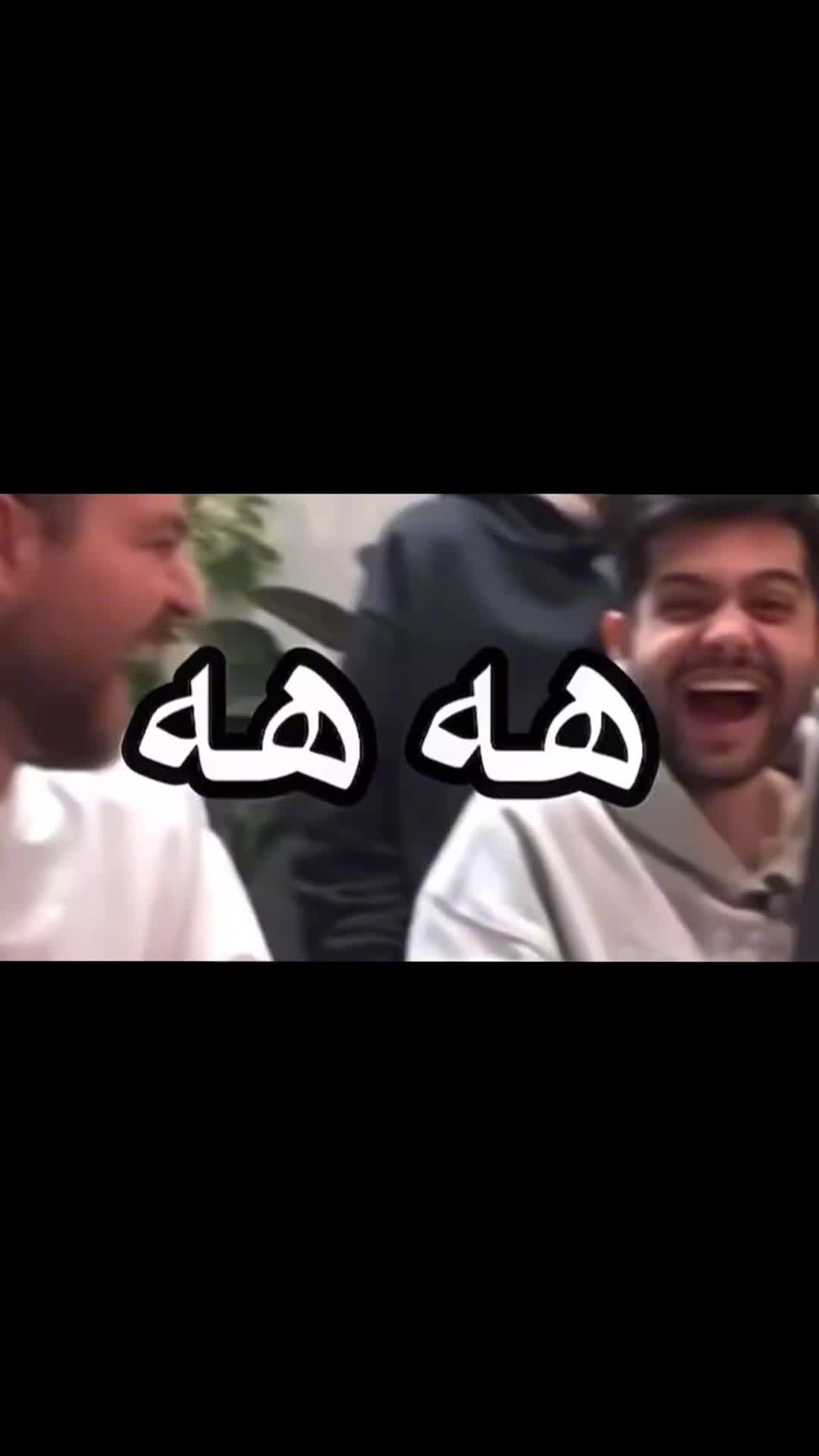 @Wi-Fi