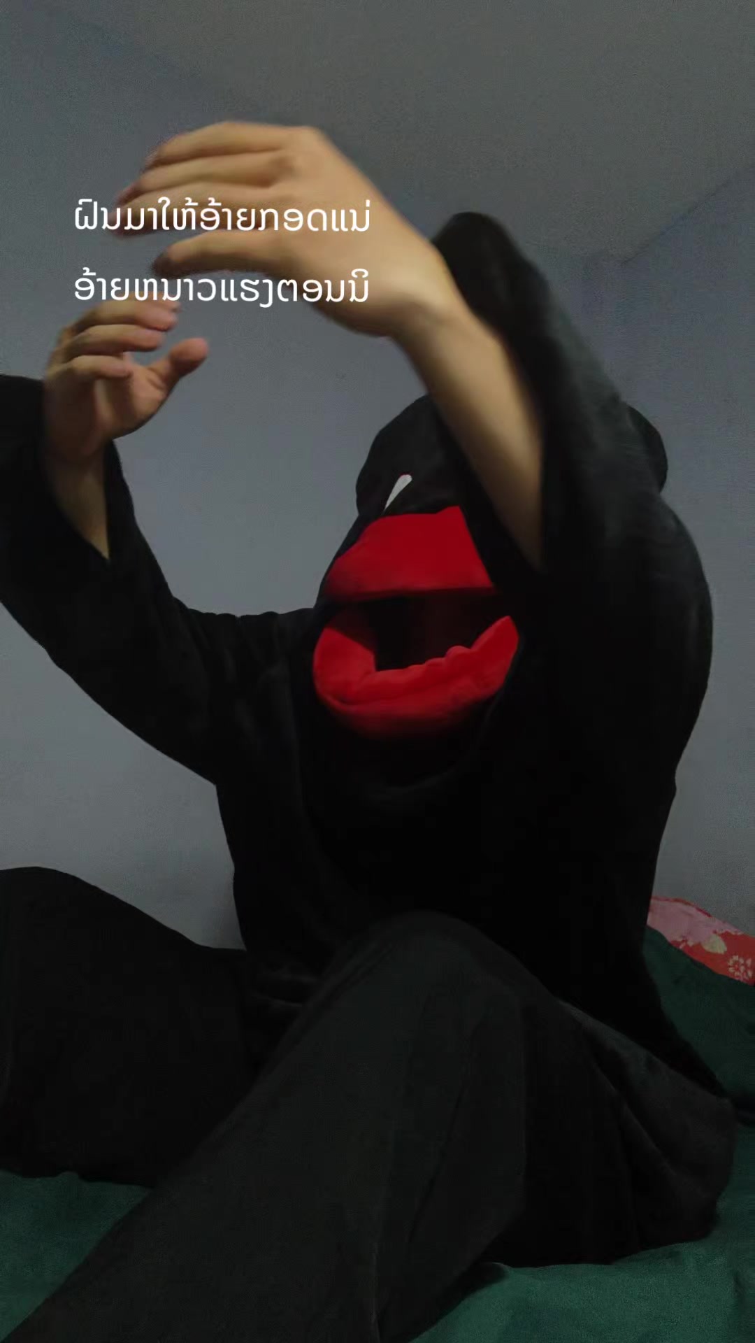@userkkhgbjfdcguvviidd