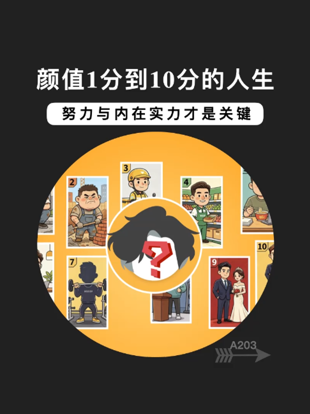 @凡言凡语&middot;Van
