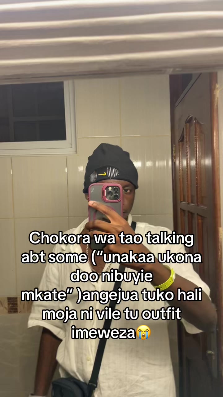 @trapper
