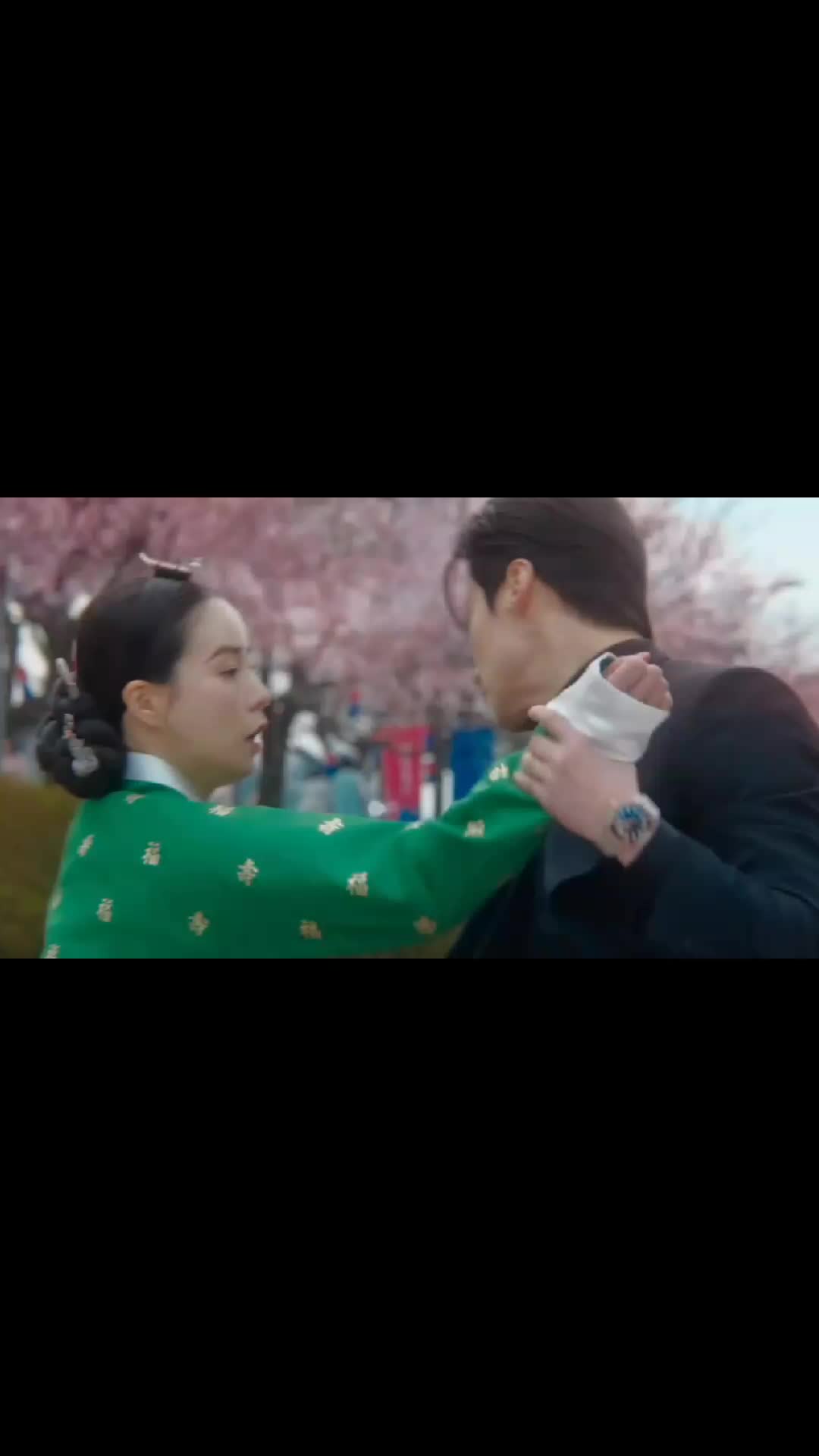 @Drama Love