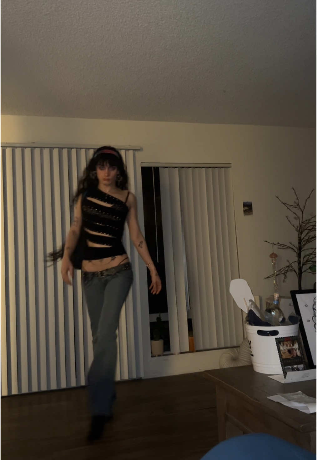 @sagexoxostarr🌟💫💋
