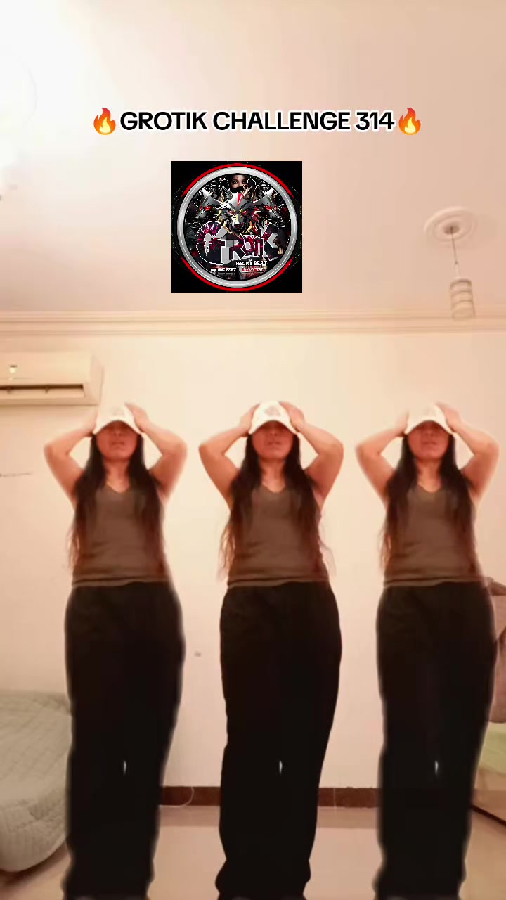 @cmaster_MWDC_BB_ailove