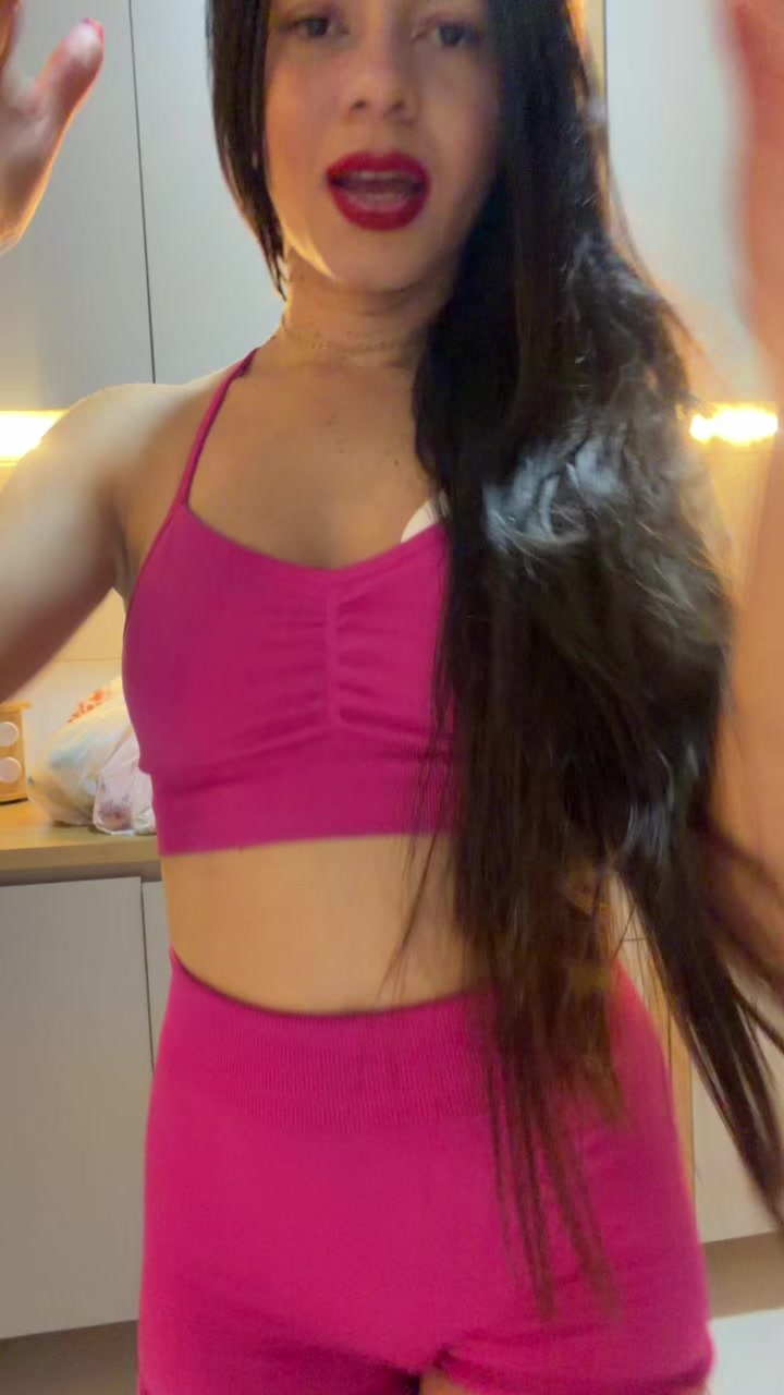 @Paula Karina