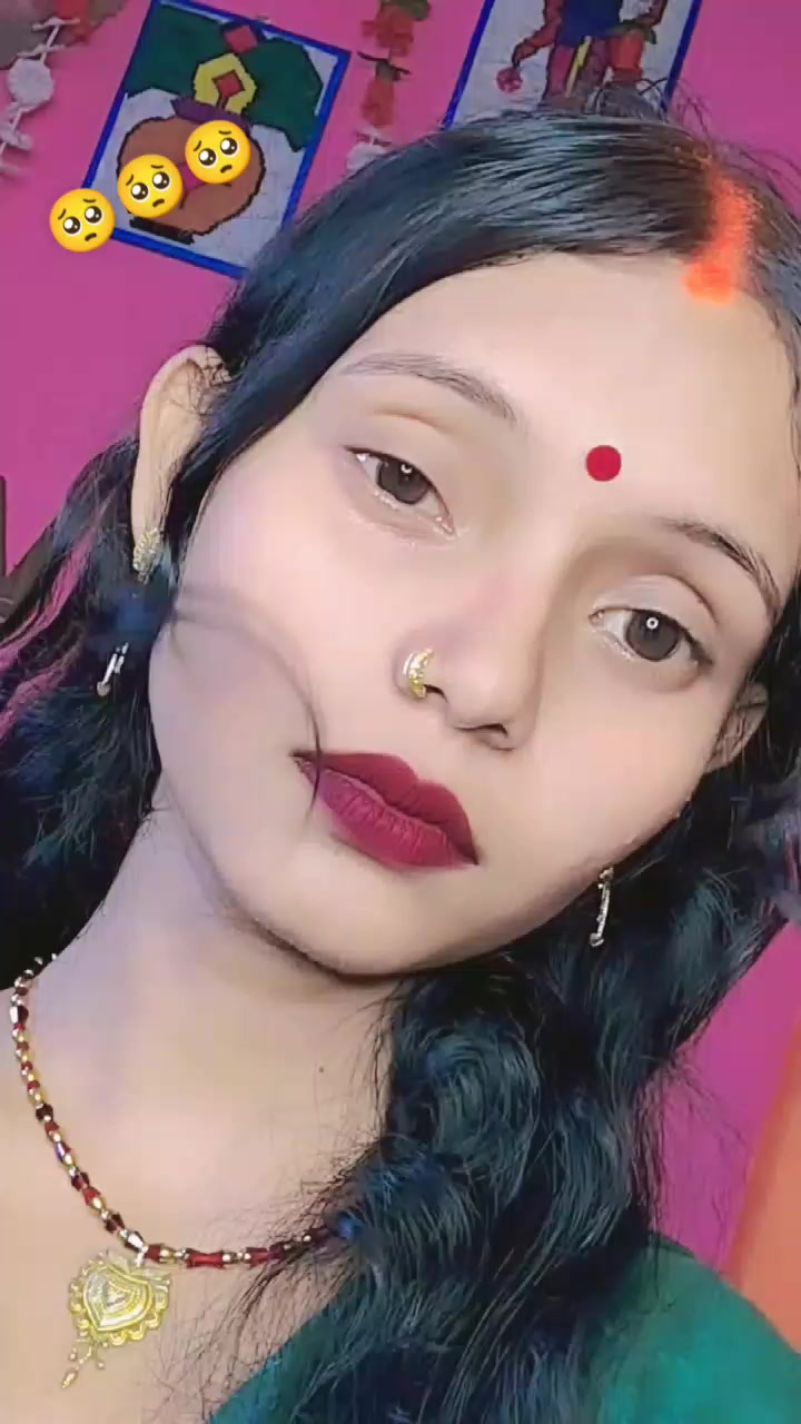 @cute Diya