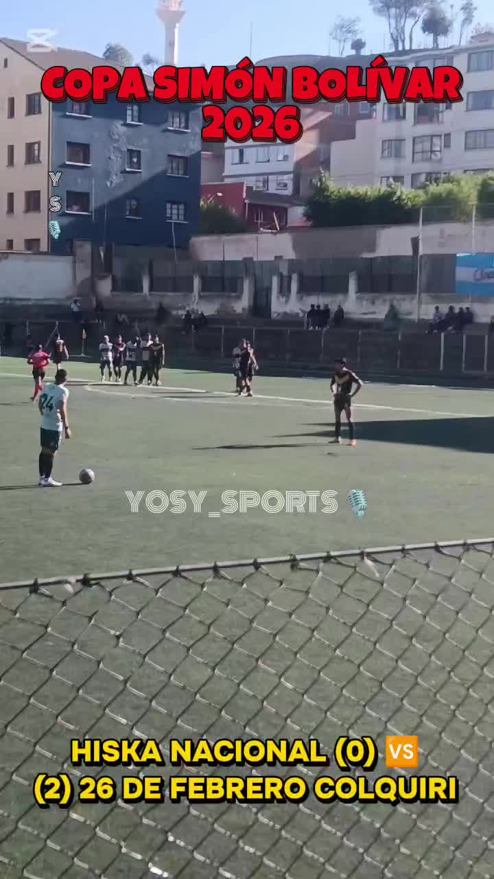 @YosySports