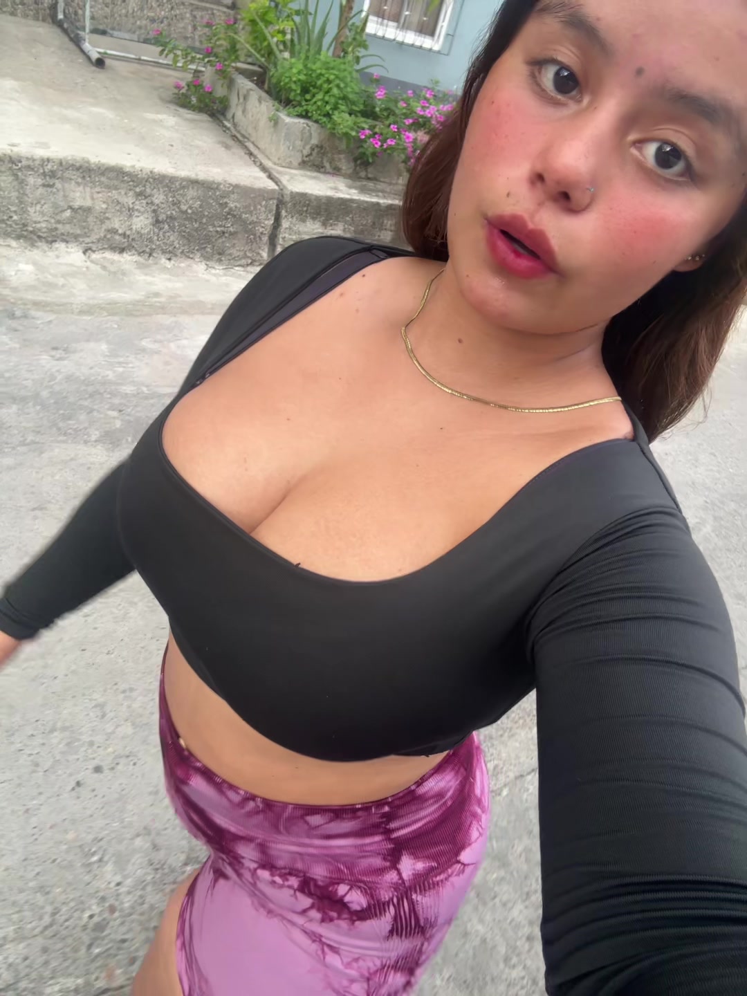 @Yeraldin Pulgarin