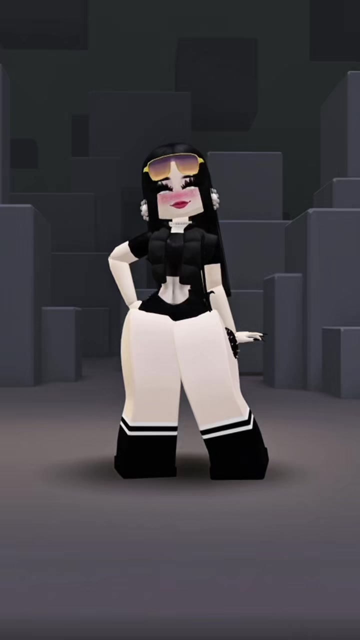 @✨