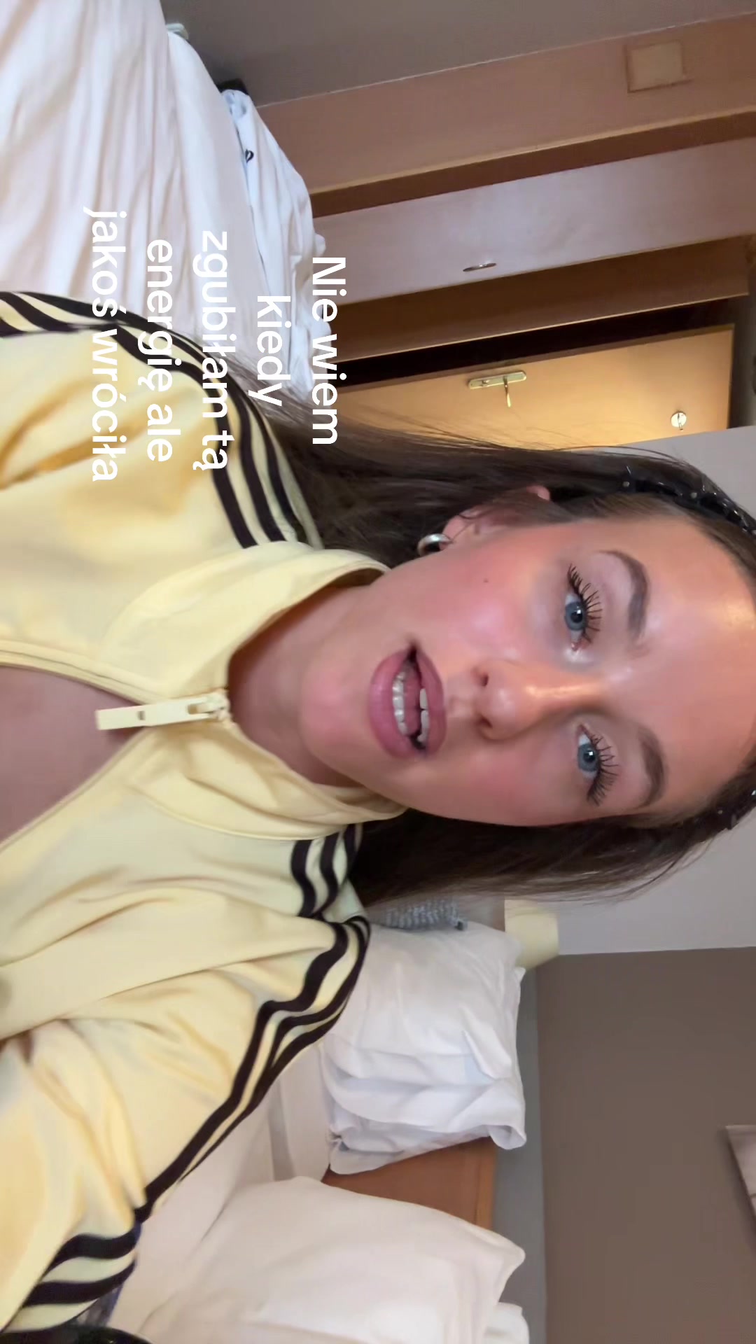 @Wiki. ciastko