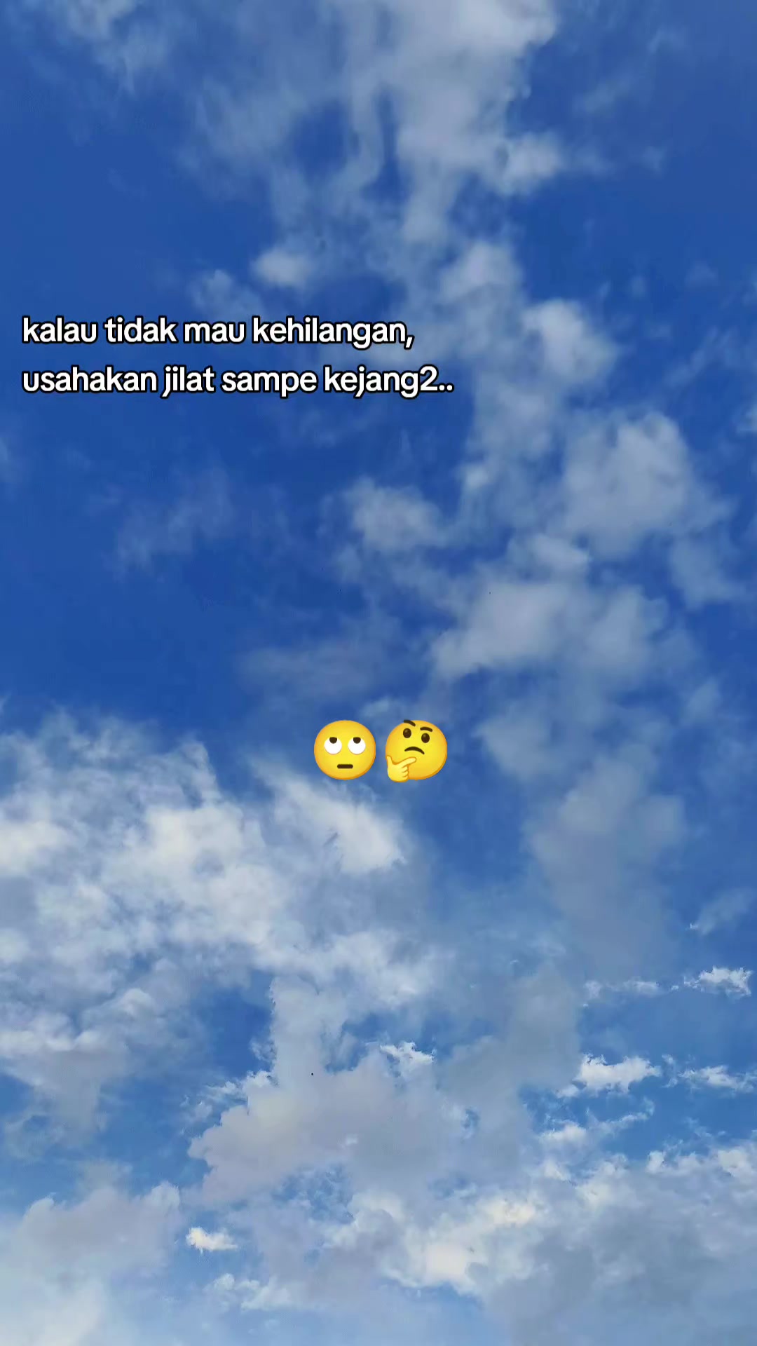 @Tanjungselor_vibes
