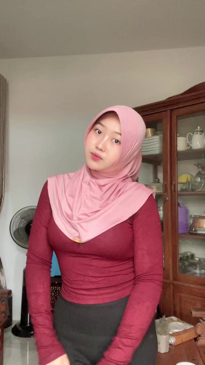 @nana 🍬