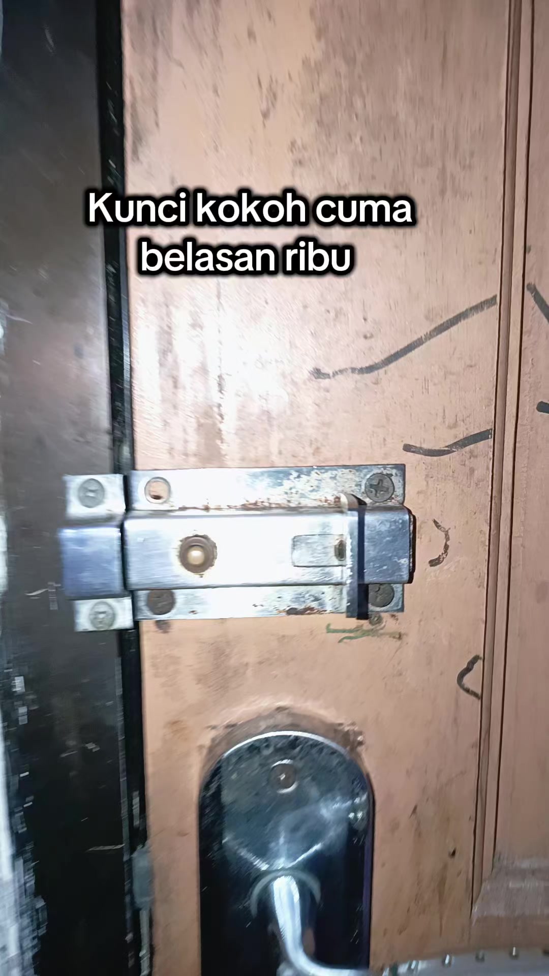 @Toko Bu Fia