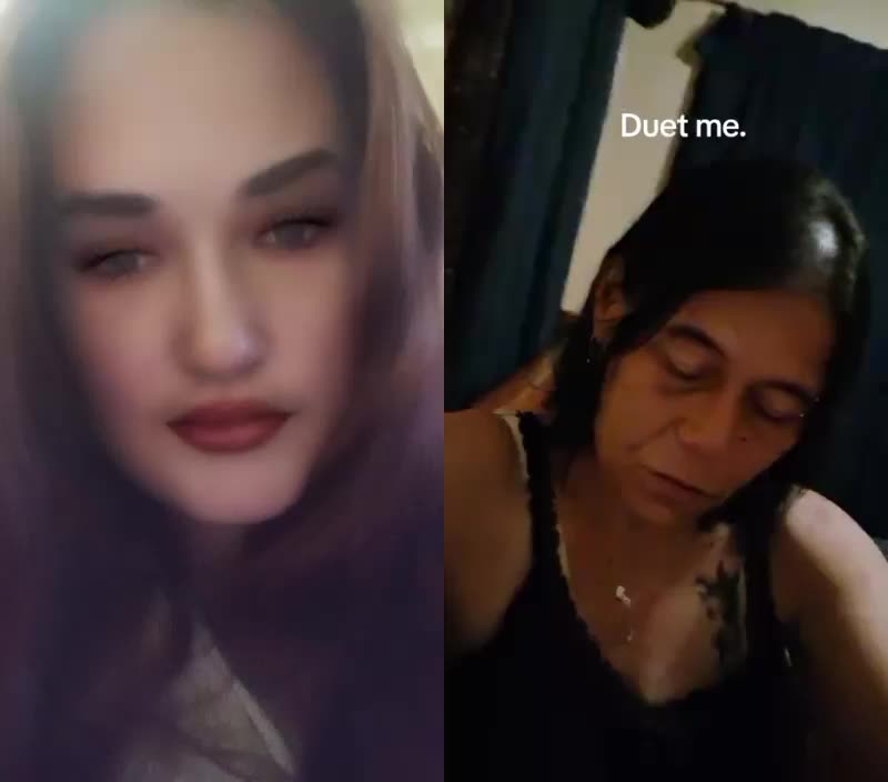 @goggatjie😘