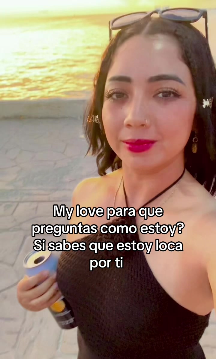 @Alexa😽🩷