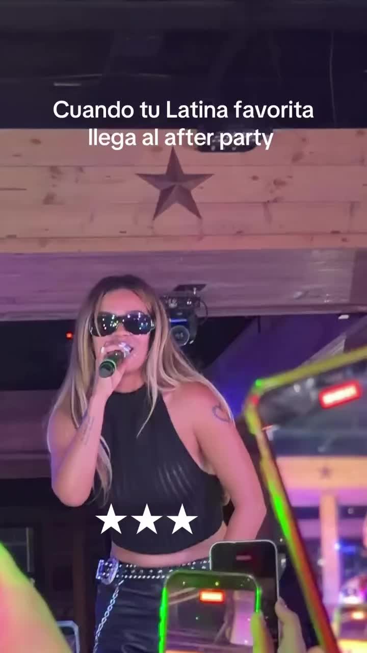 @★DICELOLIZYESPOSADEGODCLASH★