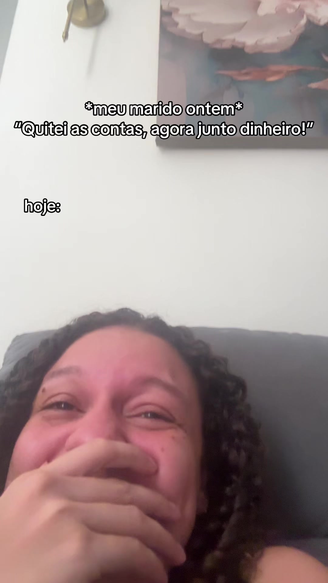 @Anna